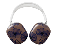 Burga Velvet Night Airpods Case do Airpods Max - 1522336 - zdjęcie 1